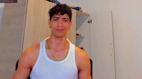     online show from 01/05/25, 02:06