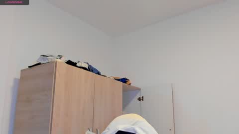     online show from 01/05/25, 11:15