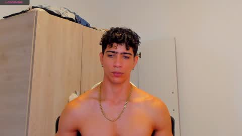     online show from 01/06/25, 02:48