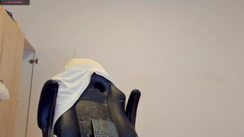     online show from 01/07/25, 09:03