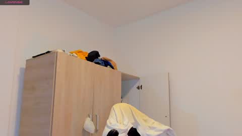     online show from 01/08/25, 08:38