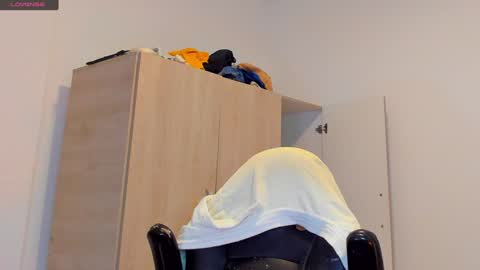     online show from 01/08/25, 02:46