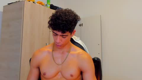     online show from 01/14/25, 11:31