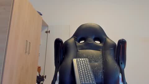     online show from 01/16/25, 07:52