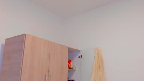     online show from 01/17/25, 08:34