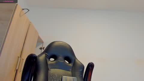     online show from 01/23/25, 03:32