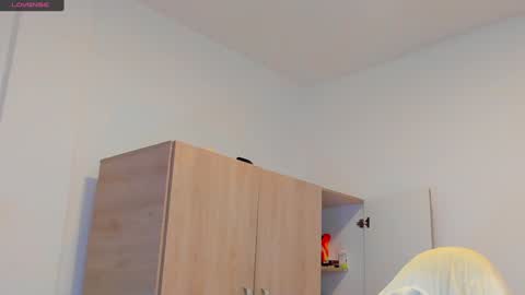     online show from 01/24/25, 08:55