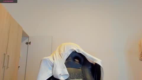     online show from 01/25/25, 09:47