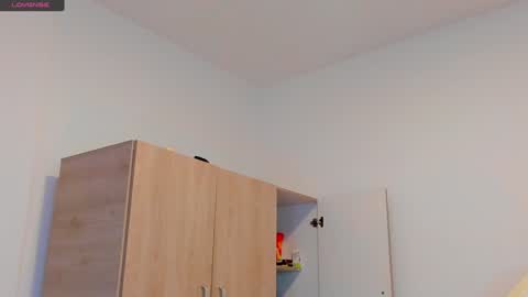     online show from 01/25/25, 06:57