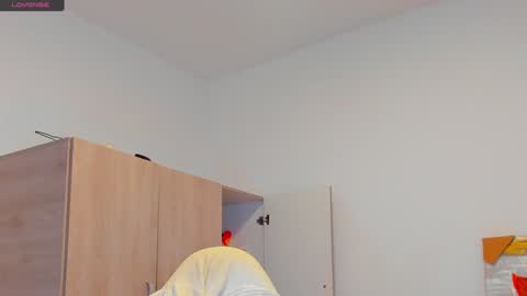     online show from 01/31/25, 08:01