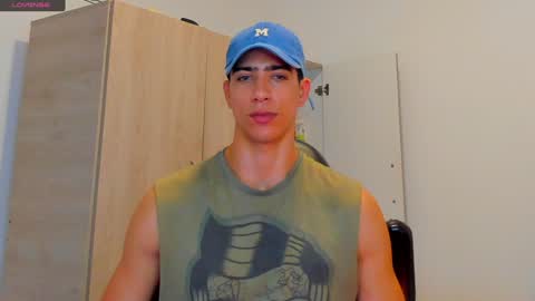     online show from 02/07/25, 01:25