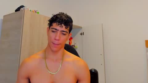     online show from 02/13/25, 06:16