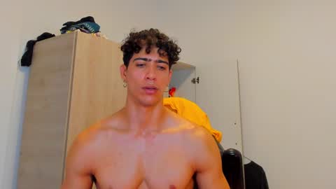     online show from 02/26/25, 08:44