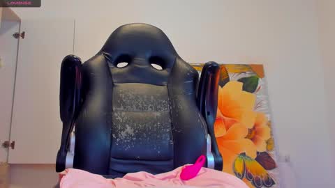     online show from 03/07/25, 10:45