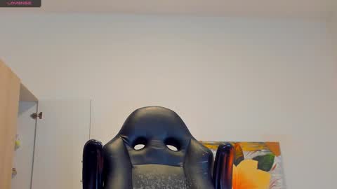     online show from 03/07/25, 10:32