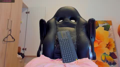     online show from 03/09/25, 11:36