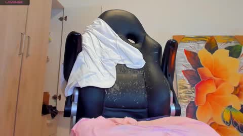     online show from 03/11/25, 11:55