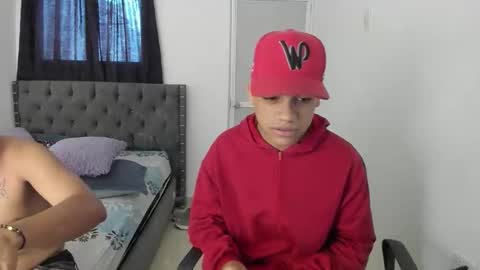 Snapshot of tyler_master24 chatting on 11/03/25, 03:24 tyler online show from 11/03/25, 03:24