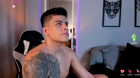 David online show from 12/20/24, 12:30