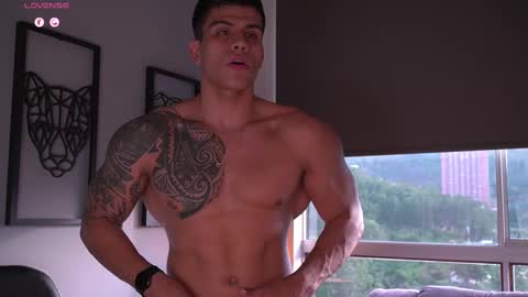 David online show from 09/12/25, 09:59