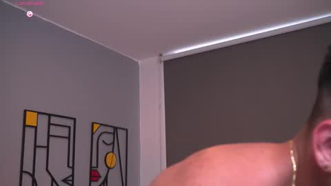 David online show from 02/13/26, 09:33