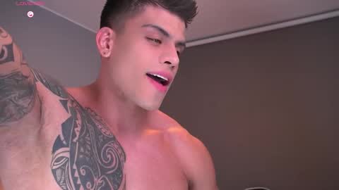 David online show from 02/19/26, 12:28