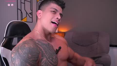 David online show from 03/28/26, 02:33