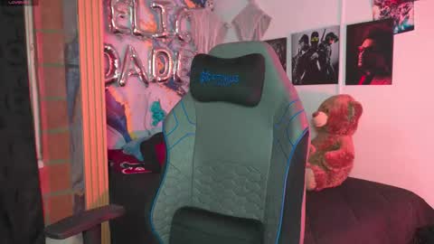 Tyler online show from 03/19/26, 12:14