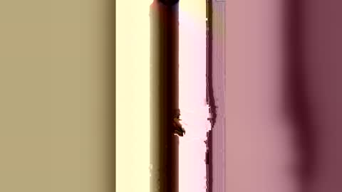 tylerbigd20 online show from 03/16/26, 09:30