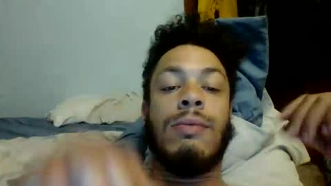 tylerburns318 online show from 05/02/26, 04:39