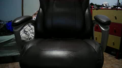 tylercoc6499 online show from 01/14/26, 11:16