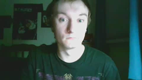 Tylerdude56128 online show from 07/09/26, 04:49