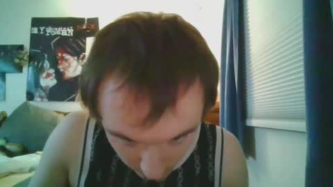 Tylerdude56128 online show from 07/16/26, 04:51