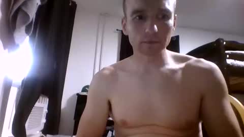 tylerdurden06 online show from 04/16/26, 06:09