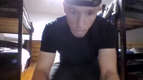 tylerdurden06 online show from 04/17/26, 02:47