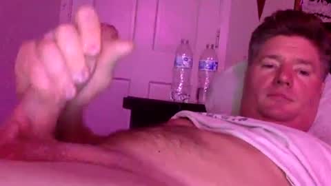 Snapshot of tylerdurden256 chatting on 12/05/24, 01:58 Tyler Durden online show from 12/05/24, 01:58