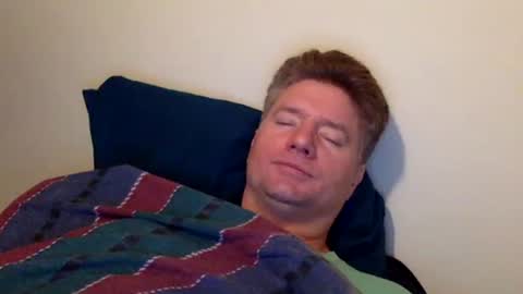 Snapshot of tylerdurden256 chatting on 12/06/24, 06:15 Tyler Durden online show from 12/06/24, 06:15