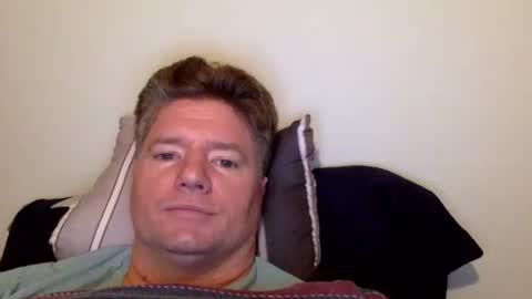 Snapshot of tylerdurden256 chatting on 12/07/24, 04:25 Tyler Durden online show from 12/07/24, 04:25