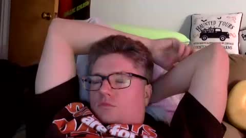 Snapshot of tylerdurden256 chatting on 12/08/24, 08:36 Tyler Durden online show from 12/08/24, 08:36