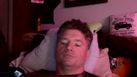 Snapshot of tylerdurden256 chatting on 12/10/24, 10:47 Tyler Durden online show from 12/10/24, 10:47