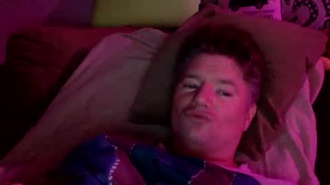 Snapshot of tylerdurden256 chatting on 12/15/24, 10:26 Tyler Durden online show from 12/15/24, 10:26