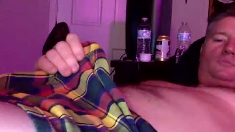 Snapshot of tylerdurden256 chatting on 12/26/24, 12:25 Tyler Durden online show from 12/26/24, 12:25