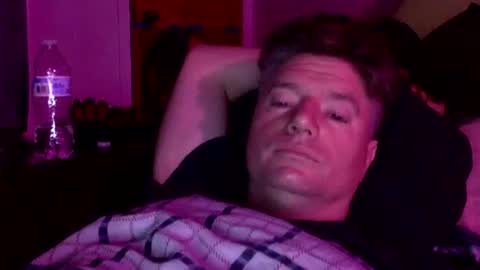 Snapshot of tylerdurden256 chatting on 12/26/24, 11:43 Tyler Durden online show from 12/26/24, 11:43