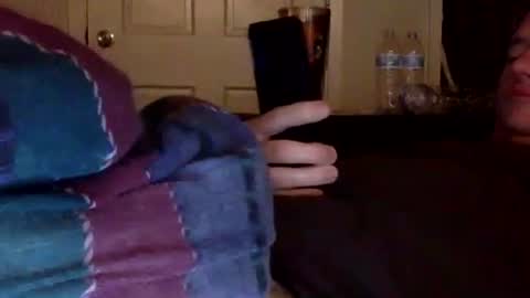 Snapshot of tylerdurden256 chatting on 01/13/25, 04:07 Tyler Durden online show from 01/13/25, 04:07