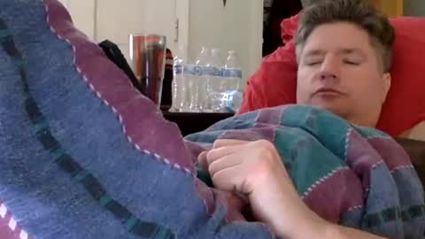 Snapshot of tylerdurden256 chatting on 01/13/25, 04:41 Tyler Durden online show from 01/13/25, 04:41