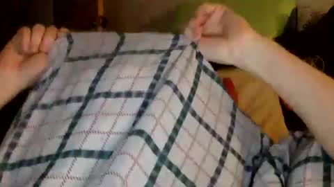 Snapshot of tylerdurden256 chatting on 01/15/25, 09:24 Tyler Durden online show from 01/15/25, 09:24