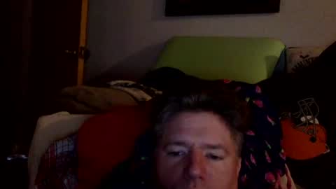 Snapshot of tylerdurden256 chatting on 01/15/25, 12:25 Tyler Durden online show from 01/15/25, 12:25