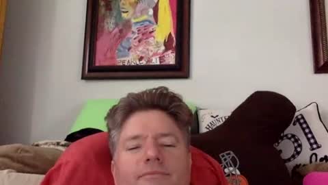 Snapshot of tylerdurden256 chatting on 01/15/25, 03:29 Tyler Durden online show from 01/15/25, 03:29