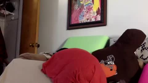 Snapshot of tylerdurden256 chatting on 01/15/25, 06:29 Tyler Durden online show from 01/15/25, 06:29