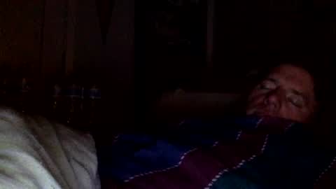 Snapshot of tylerdurden256 chatting on 01/18/25, 11:21 Tyler Durden online show from 01/18/25, 11:21